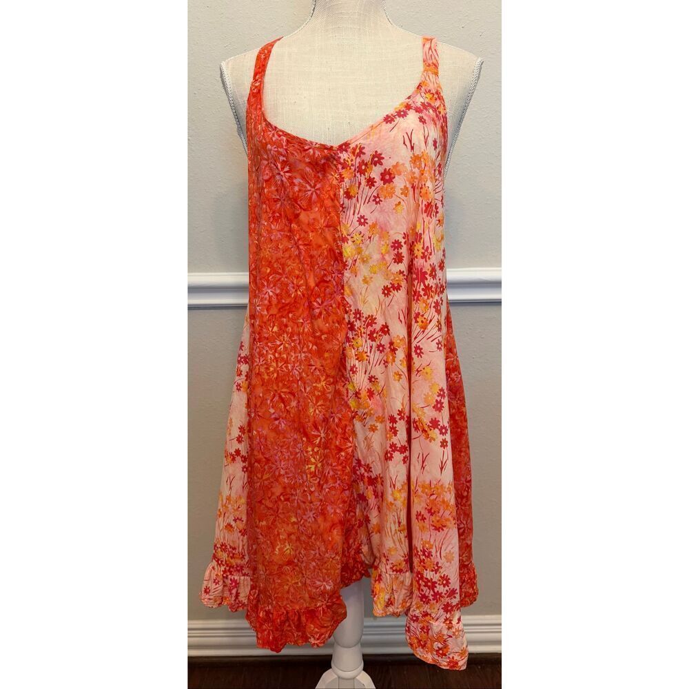 Lovelei Dress Size Medium and Cover M/L